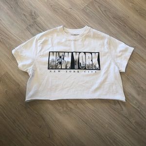 Brandy top, reserved!!